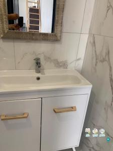 Annonce Location Appartement Triel-sur-seine 78