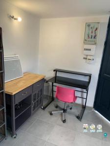 Louer Appartement Triel-sur-seine Yvelines