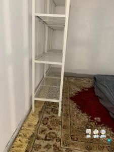 Louer Appartement Triel-sur-seine 790 euros