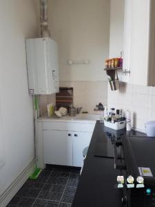 For rent Bouscat 2 rooms 53 m2 Gironde (33110) photo 1