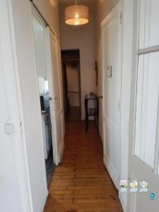 For rent Bouscat 2 rooms 53 m2 Gironde (33110) photo 4