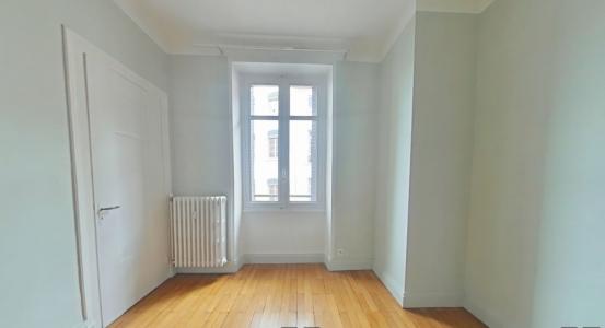 For rent Lyon-2eme-arrondissement 3 rooms 59 m2 Rhone (69002) photo 4
