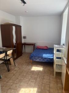 Annonce Location Appartement Lyon-5eme-arrondissement 69
