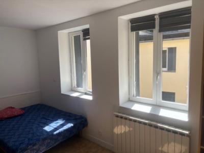Louer Appartement 18 m2 Lyon-5eme-arrondissement