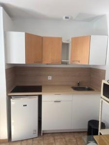 Louer Appartement Lyon-5eme-arrondissement Rhone