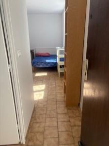 Louer Appartement Lyon-5eme-arrondissement 435 euros