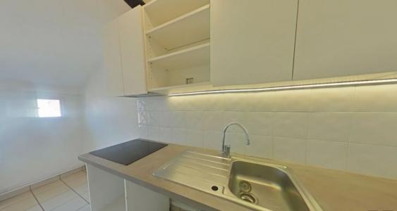For rent Lyon-1er-arrondissement 2 rooms 47 m2 Rhone (69001) photo 2