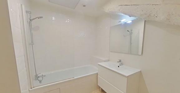 For rent Lyon-1er-arrondissement 2 rooms 47 m2 Rhone (69001) photo 3