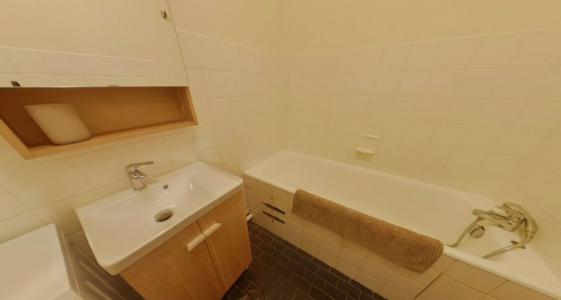 For rent Lyon-2eme-arrondissement 1 room 31 m2 Rhone (69002) photo 2