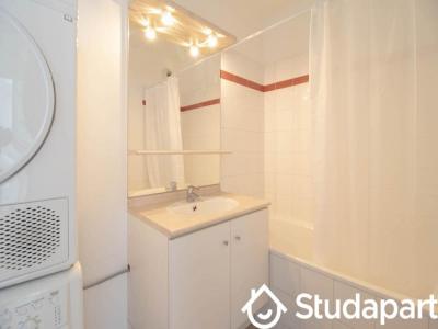 Louer Appartement Saint-denis Seine saint denis