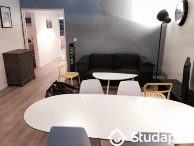 Annonce Location Appartement Pontoise 95