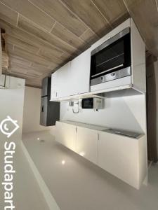 Annonce Location Appartement Toulouse 31