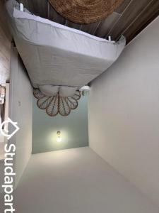 Louer Appartement Toulouse 470 euros