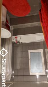 Louer Appartement Bures-sur-yvette Essonne