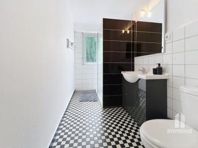 Acheter Appartement Strasbourg Bas rhin