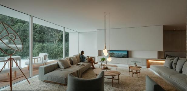 For sale Strasbourg 10 rooms 521 m2 Bas rhin (67000) photo 1