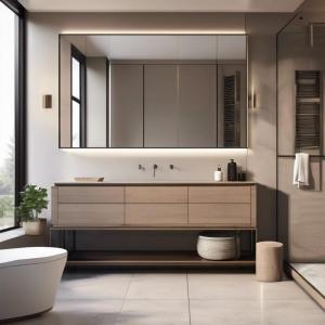 For sale Strasbourg 10 rooms 521 m2 Bas rhin (67000) photo 3