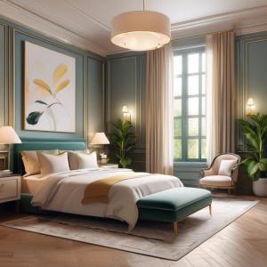 For sale Strasbourg 3 rooms 70 m2 Bas rhin (67000) photo 0