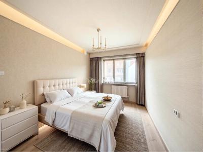 For sale Strasbourg 3 rooms 67 m2 Bas rhin (67000) photo 1