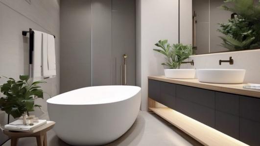 For sale Strasbourg 3 rooms 67 m2 Bas rhin (67000) photo 2