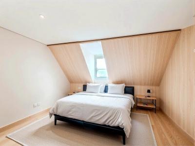 Annonce Vente 3 pices Appartement Schiltigheim 67