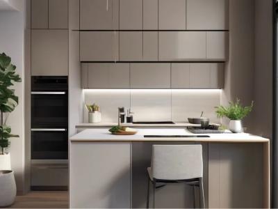 Acheter Appartement Strasbourg Bas rhin