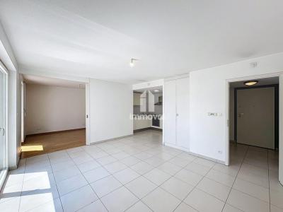 For rent Strasbourg 3 rooms 62 m2 Bas rhin (67000) photo 2