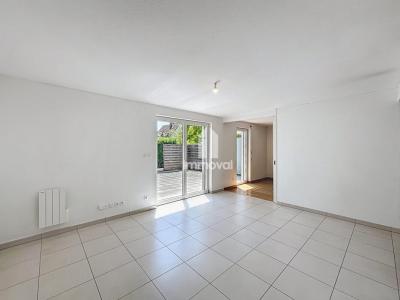For rent Strasbourg 3 rooms 62 m2 Bas rhin (67000) photo 4