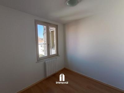 Acheter Appartement Strasbourg Bas rhin