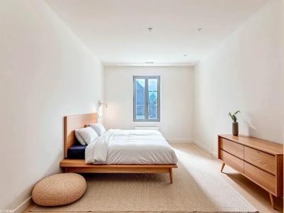 Acheter Appartement 81 m2 Schiltigheim