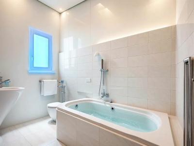 Acheter Appartement 87 m2 Schiltigheim