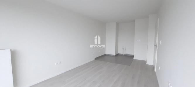 Louer Appartement 38 m2 Eckbolsheim