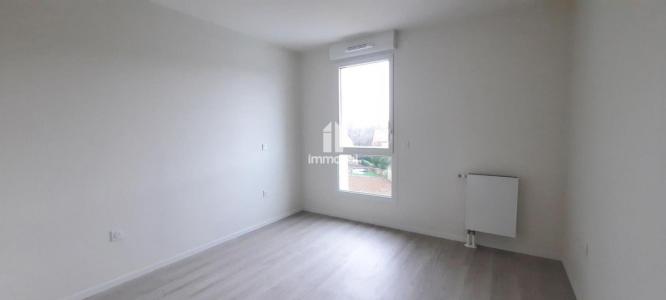 Louer Appartement Eckbolsheim Bas rhin