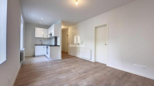 Annonce Location 3 pices Appartement Schiltigheim 67