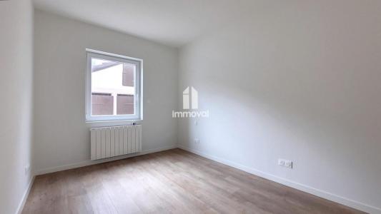 Louer Appartement Schiltigheim Bas rhin