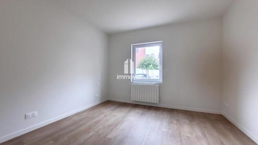 Louer Appartement Schiltigheim 860 euros