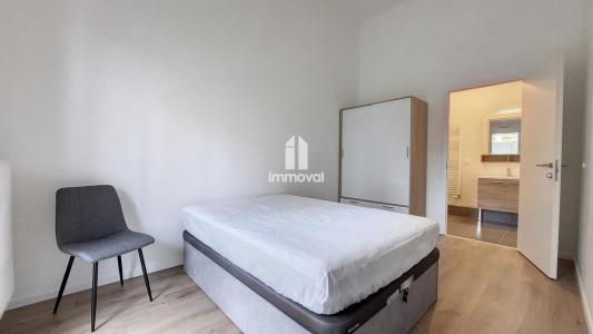 Louer Appartement Schiltigheim Bas rhin
