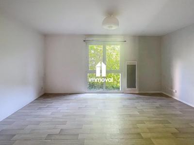 For rent Strasbourg 2 rooms 46 m2 Bas rhin (67000) photo 3