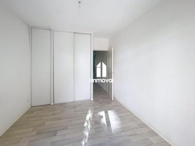 For rent Strasbourg 2 rooms 46 m2 Bas rhin (67000) photo 4