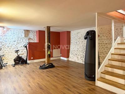 Acheter Local commercial Pau 345000 euros