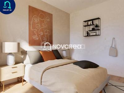 Acheter Appartement Aressy Pyrenees atlantiques