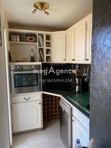 Acheter Appartement Lavandou 298000 euros