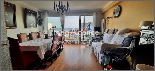 Annonce Vente 2 pices Appartement Sables-d'olonne 85