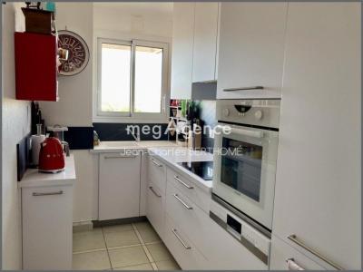 Acheter Appartement Sables-d'olonne Vendee