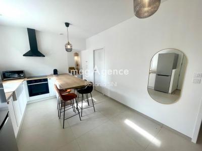 For sale Sables-d'olonne 4 rooms 111 m2 Vendee (85100) photo 1