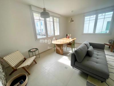 For sale Sables-d'olonne 4 rooms 111 m2 Vendee (85100) photo 3