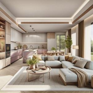 For sale Verpilliere 38 m2 Isere (38290) photo 1