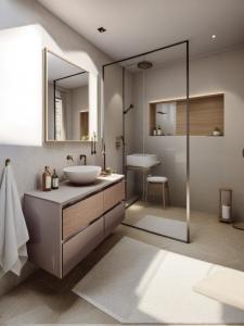 For sale Verpilliere 38 m2 Isere (38290) photo 3