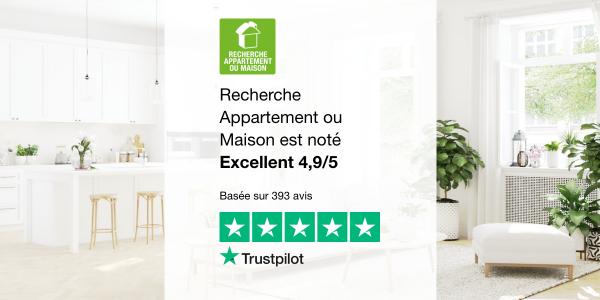 Acheter Programme neuf Givors 105000 euros