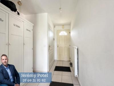 For sale Saint-aubert 4 rooms 110 m2 Nord (59188) photo 1